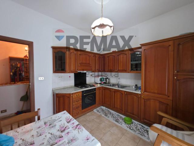Appartamento in vendita di 82 m² in Via Trensasco, 13