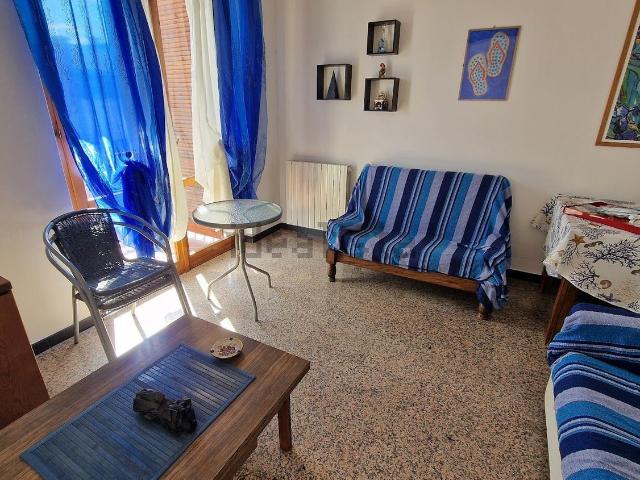 Appartamento in vendita di 82 m² in Via Tresana