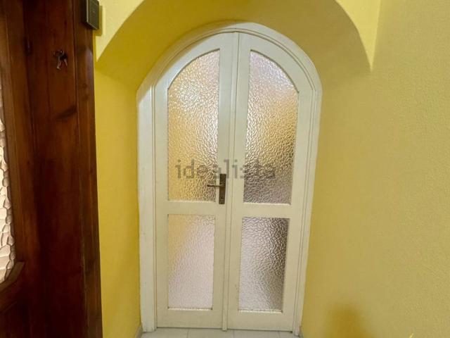 Appartamento in vendita di 82 m² in Via Tuveri