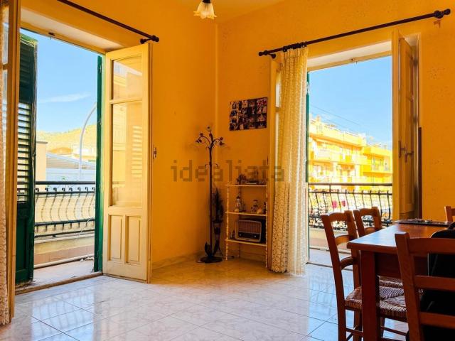 Appartamento in vendita di 82 m² in Via Ungheria, 3