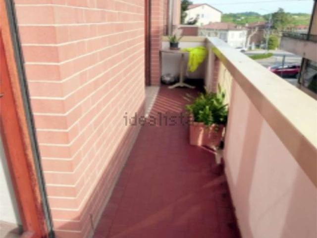 Appartamento in vendita di 82 m² in Via Urb. Rattazzi, 2