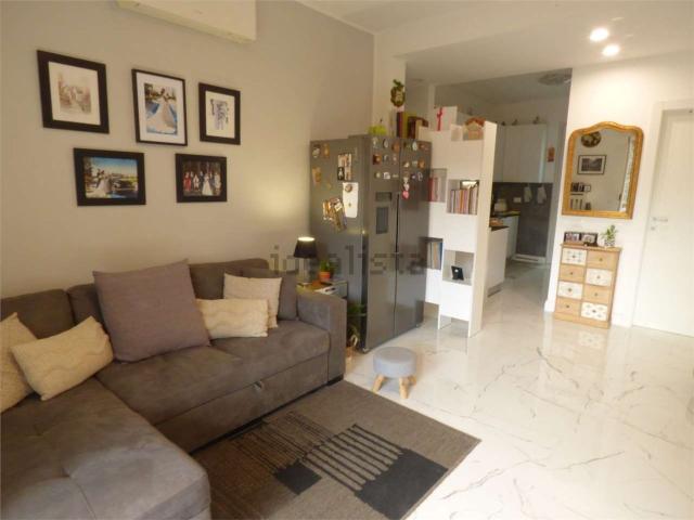Appartamento in vendita di 82 m² in Via Val di Bondo, 9