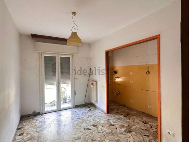 Appartamento in vendita di 82 m² in Via Vallon, 18