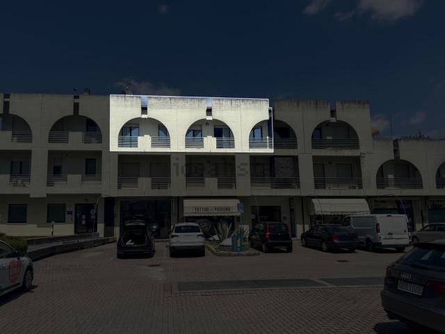 Appartamento in vendita di 82 m² in Via Valpolicella, 3