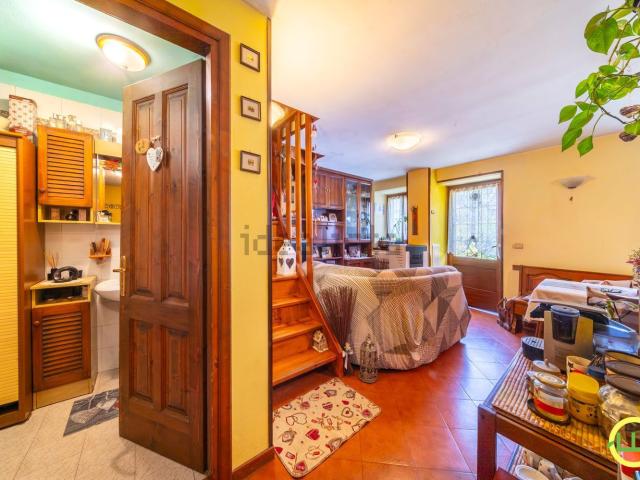 Appartamento in vendita di 82 m² in Via Varmost, 38