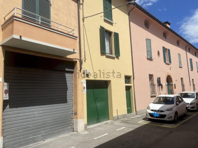 Appartamento in vendita di 82 m² in Via Venezia, 12