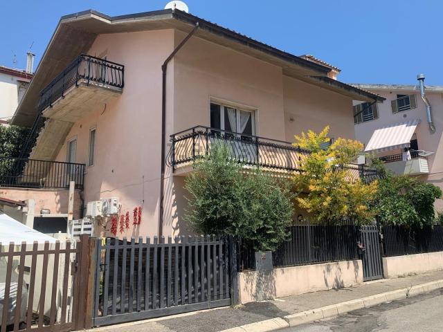 Appartamento in vendita di 82 m² in Via Venezia, 28