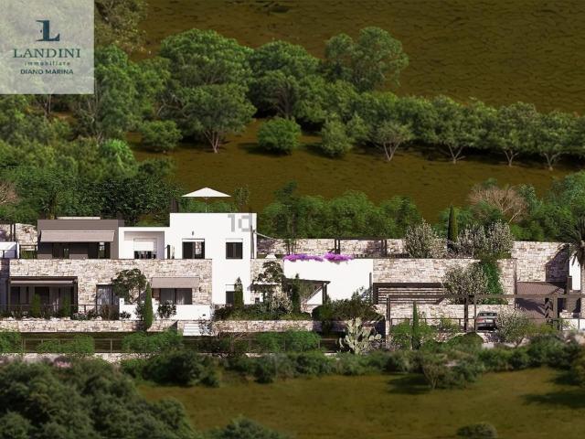 Appartamento in vendita di 82 m² in Via Villebone, 42
