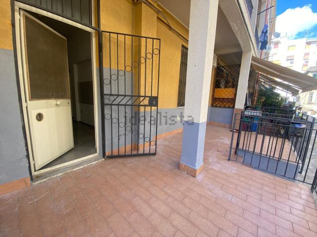 Appartamento in vendita di 82 m² in Via Vittorio Veneto, 2