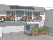 Appartamento in vendita di 82 m² in Via Vittorio Veneto, 2