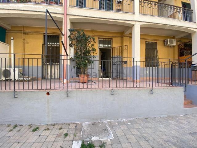 Appartamento in vendita di 82 m² in Via Vittorio Veneto, 2