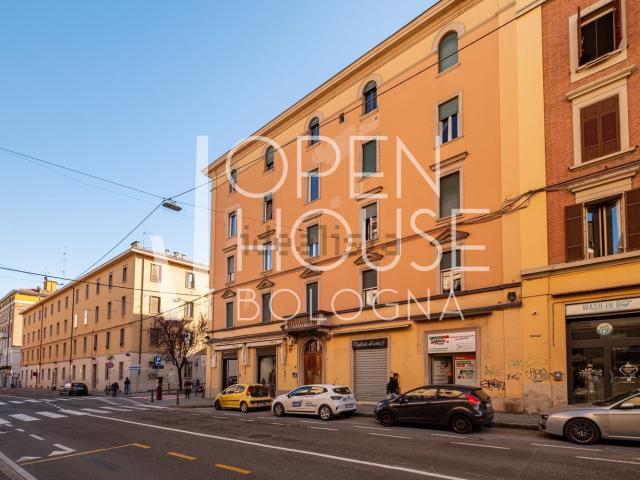 Appartamento in vendita di 82 m² in Via Vittorio Veneto