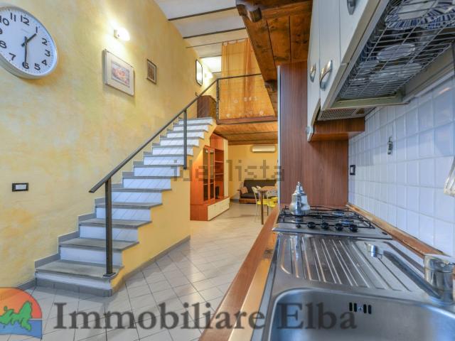 Appartamento in vendita di 82 m² in Via Vittorio Veneto