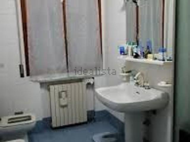 Appartamento in vendita di 82 m² in Via Vittorio Emanuele III