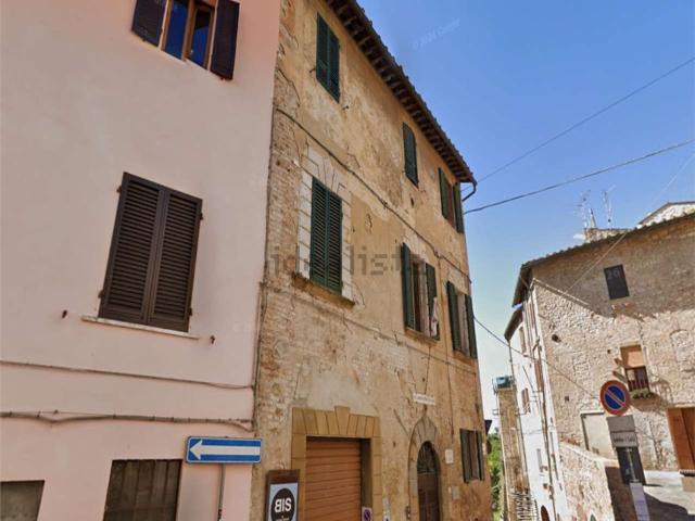 Appartamento in vendita di 82 m² in Via XX Settembre, 64