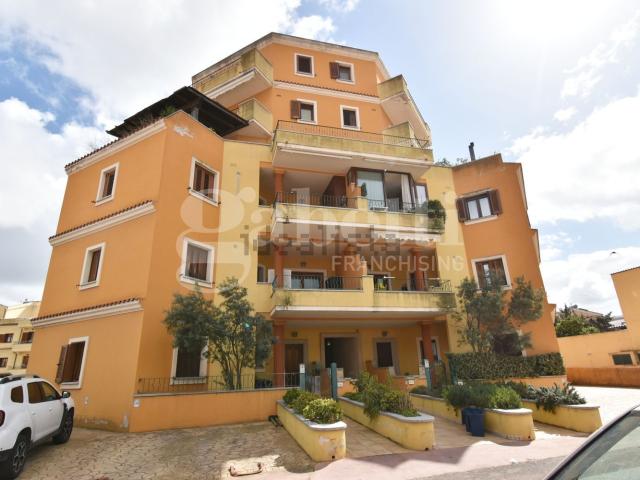Appartamento in vendita di 82 m² in Via Zandonai, 26