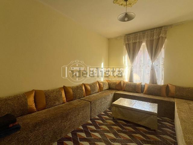 Appartamento in vendita di 82 m² in Via Zara, 26