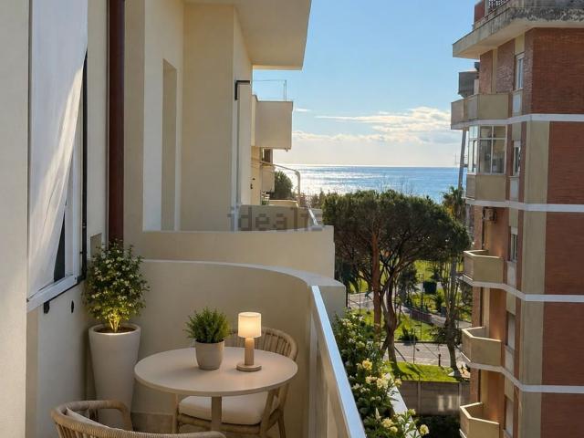 Appartamento in vendita di 82 m² in Via Acciarella, 5