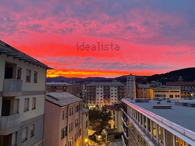 Appartamento in vendita di 82 m² in Via Agostino Chiodo