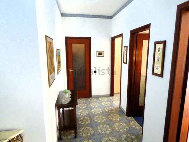 Appartamento in vendita di 82 m² in Via Agli Orti