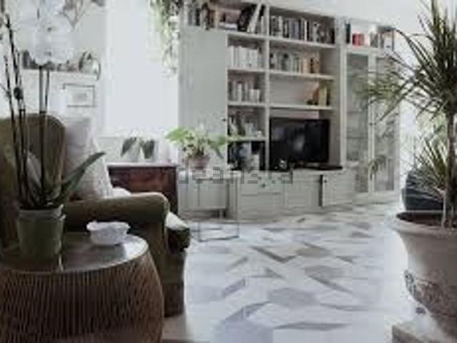 Appartamento in vendita di 82 m² in Via Adelio Franceschetti, 18