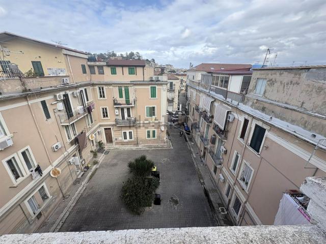 Appartamento in vendita di 82 m² in Via Alessandro Manzoni, 31