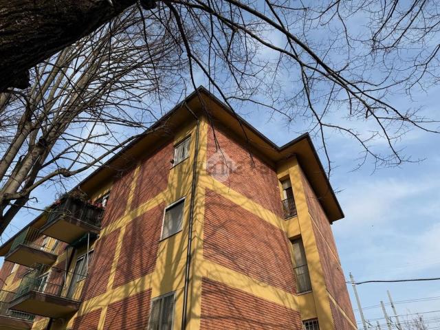 Appartamento in vendita di 82 m² in Via Amalia Bettini, 6