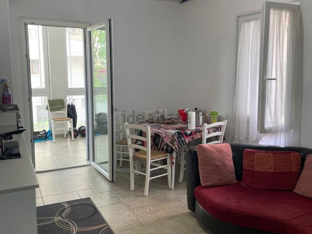 Appartamento in vendita di 82 m² in Via Andrea Doria