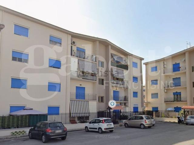 Appartamento in vendita di 82 m² in Via Andrea Raia
