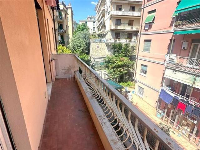 Appartamento in vendita di 82 m² in Via Angelo Carrara