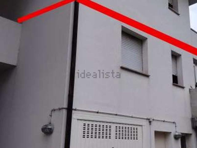 Appartamento in vendita di 82 m² in Via Antica