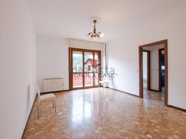 Appartamento in vendita di 82 m² in Via Antonio Cechov, 20