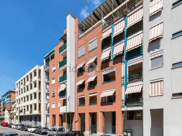 Appartamento in vendita di 86 m² in Via Asiago, 75