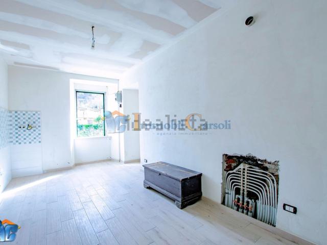 Appartamento in vendita di 82 m² in Via Aquila, 59