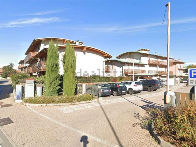 Appartamento in vendita di 82 m² in Via Armando Diaz, 19