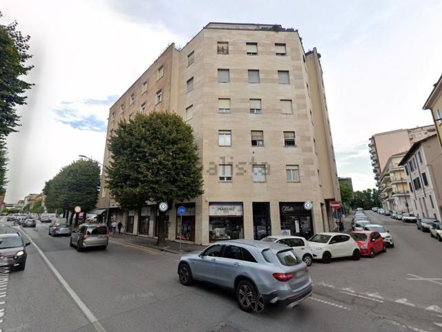 Appartamento in vendita di 82 m² in Via Armando Diaz, 1