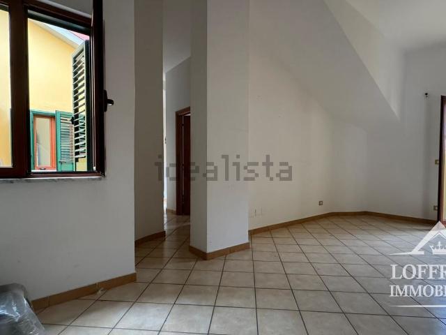 Appartamento in vendita di 82 m² in Via Armando Diaz