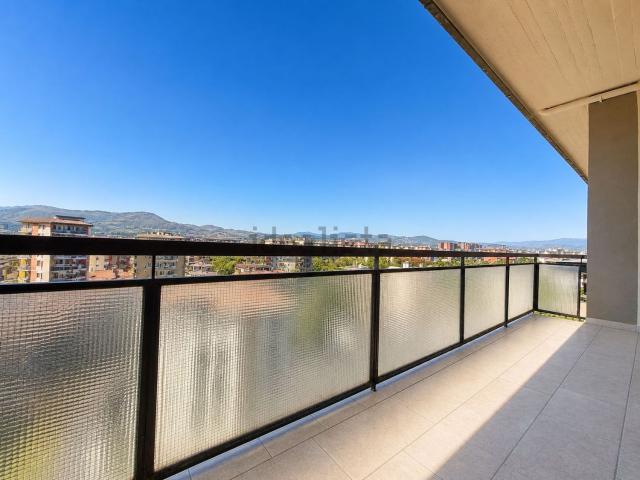 Appartamento in vendita di 82 m² in Via Arcangelo Corelli
