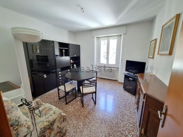 Appartamento in vendita di 82 m² in Via Augusto Romagnoli, 39