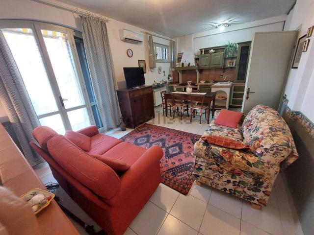 Appartamento in vendita di 82 m² in Via Basento