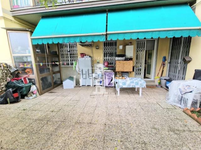 Appartamento in vendita di 82 m² in Via Bencivenni Rucellai, 20