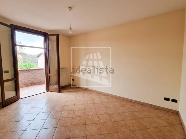 Appartamento in vendita di 82 m² in Via Boccaccio
