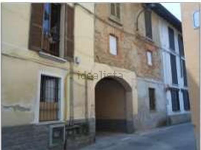 Appartamento in vendita di 82 m² in Via Bolzano, 1