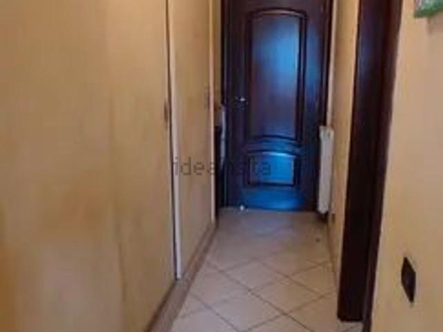 Appartamento in vendita di 82 m² in Via Bologna
