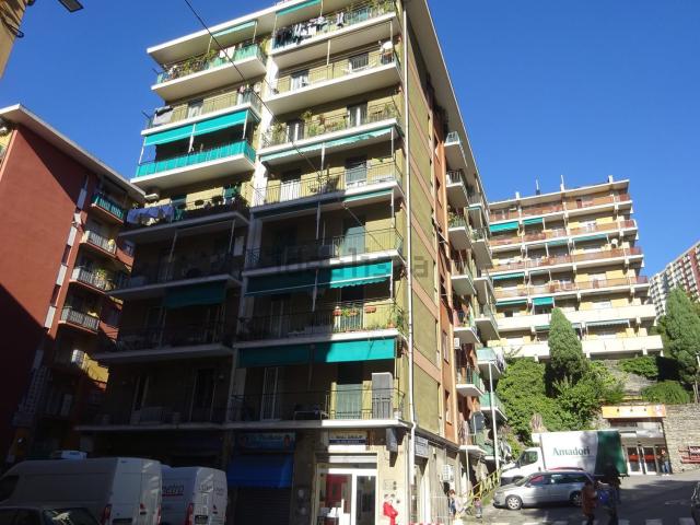 Appartamento in vendita di 82 m² in Via Bologna, 40