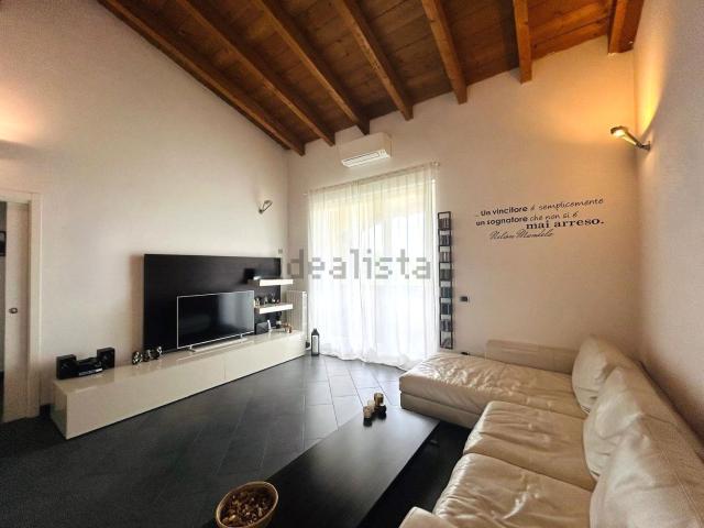 Appartamento in vendita di 82 m² in Via Borsellino, 38