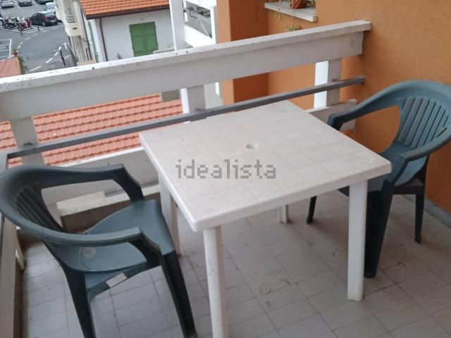 Appartamento in vendita di 82 m² in Via Braie, 3