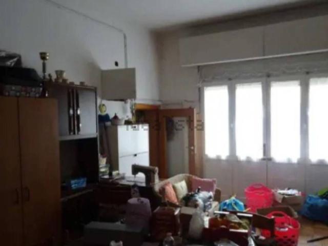 Appartamento in vendita di 82 m² in Via Brecce, 53
