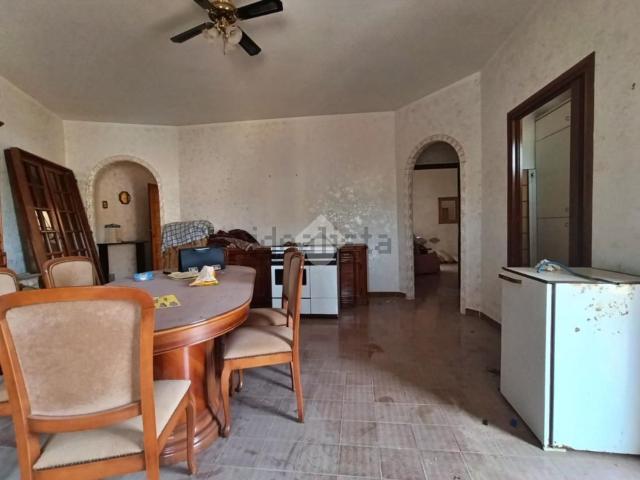 Appartamento in vendita di 82 m² in Via Brennero, 2