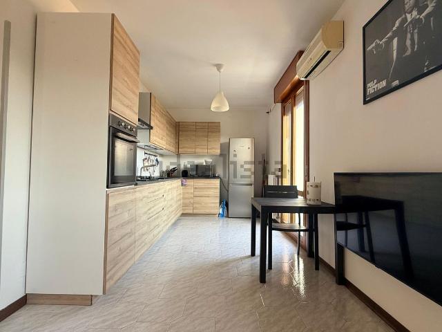 Appartamento in vendita di 82 m² in Via Brenta